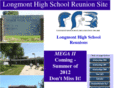 lhstrojanreunions.com