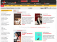 librosqueleo.com