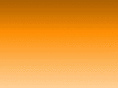 liontelglobal.com