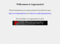 lippramsdorf.net