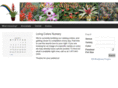 livingcolors.com