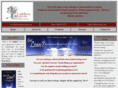 lubbersandassociates.com