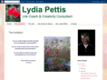 lydiapettis.com