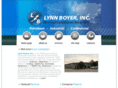 lynnboyerinc.com