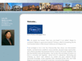 lynnshi.com