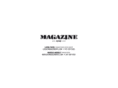 magazine-nyc.com