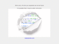 magic-click.com