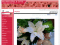 mandmfloralbellinghamwa.com