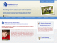 maranathahs.org