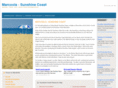 marcoola-sunshine-coast.com.au