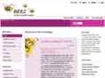 marine-chemicals.com