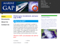 marinegap.com