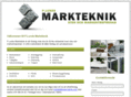 mark-teknik.com