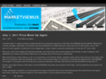 marketviewus.com