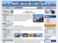 marktplatz-rochlitz.com