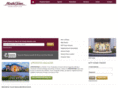 marthaturner.com
