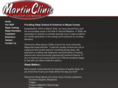 martinclinic.org
