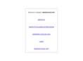 masterschool.net
