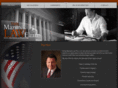 mazureklawfirm.com