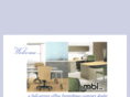 mbibusinessdesigns.com