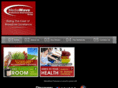 mediawaveinc.com