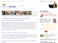 meetingdover.com