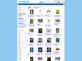 metropolisglass.com