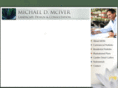 michaeldmciver.com