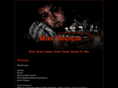 mikebourque.net