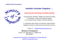 ministryofcompassion.org