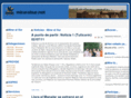 miraralsur.net