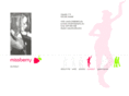 missberry.eu
