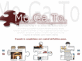 mogatoweb.com