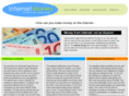 money-from-internet.org