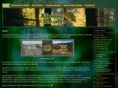montanaoutback.com