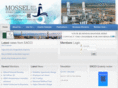 mosselbaychamber.co.za