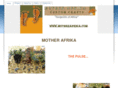 motherafrika.com
