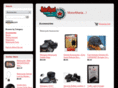 motormania.com