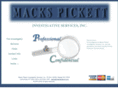 mpickett-pi.com