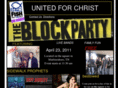 murfreesboroblockparty.com