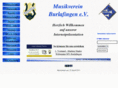 mv-burlafingen.de