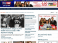myfoxtricities.com