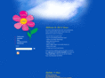 myjoyfulplace.com