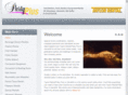 mypartyplus.com