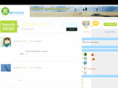 mytion.info