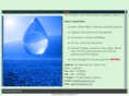 nadcompany.com