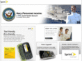 navywireless.com