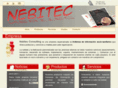 nebitec.es