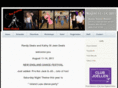 nedancefestival.com