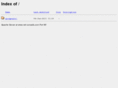 net-conseils.com